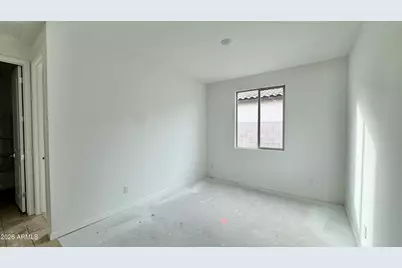 15703 W Brown Street, Waddell, AZ 85355 - Photo 9