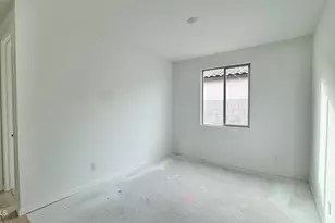 15703 W Brown St, Waddell, AZ 85355 - Photo 9