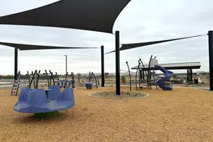 15703 W Brown St, Waddell, AZ 85355 - Photo 25