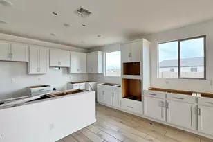 15703 W Brown St, Waddell, AZ 85355 - Photo 7