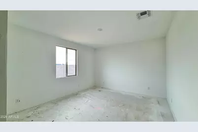 15703 W Brown Street, Waddell, AZ 85355 - Photo 11