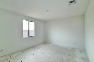 15703 W Brown St, Waddell, AZ 85355 - Photo 11