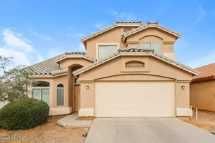 9216 W Globe Ave, Tolleson, AZ 85353 - Photo 1