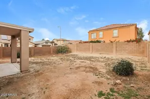 9216 W Globe Ave, Tolleson, AZ 85353 - Photo 17