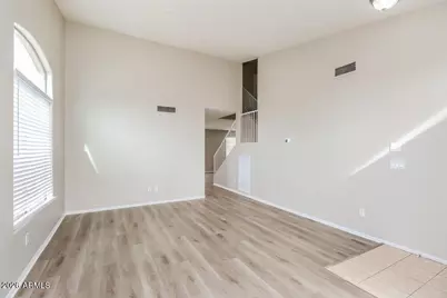 9216 W Globe Avenue, Tolleson, AZ 85353 - Photo 5