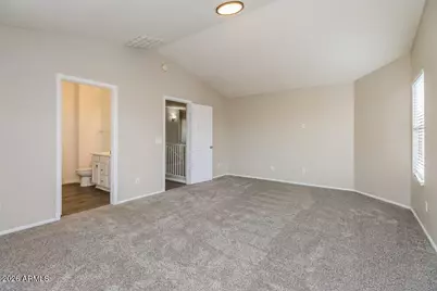 9216 W Globe Avenue, Tolleson, AZ 85353 - Photo 11