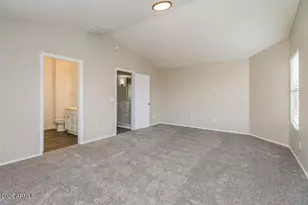 9216 W Globe Ave, Tolleson, AZ 85353 - Photo 11