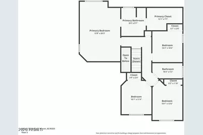 9216 W Globe Avenue, Tolleson, AZ 85353 - Photo 3