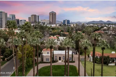 118 E Palm Lane, Phoenix, AZ 85004 - Photo 41