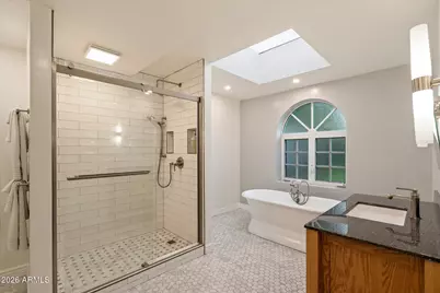 118 E Palm Lane, Phoenix, AZ 85004 - Photo 25