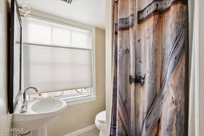 118 E Palm Lane, Phoenix, AZ 85004 - Photo 33