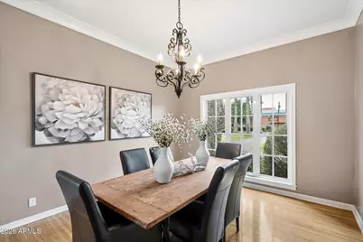 118 E Palm Lane, Phoenix, AZ 85004 - Photo 7