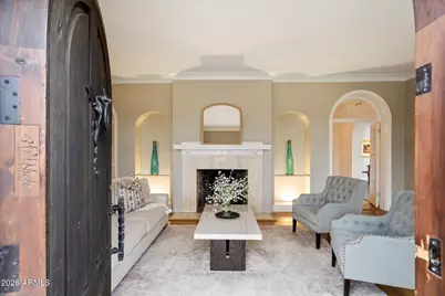 118 E Palm Lane, Phoenix, AZ 85004 - Photo 5