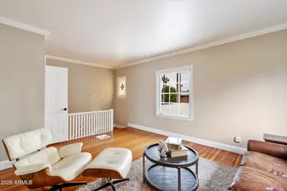 118 E Palm Lane, Phoenix, AZ 85004 - Photo 31