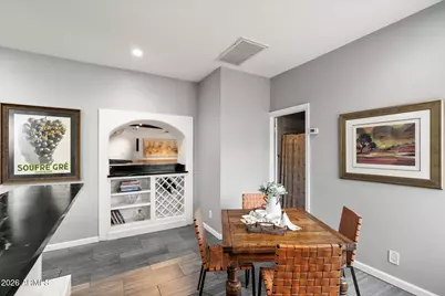 118 E Palm Lane, Phoenix, AZ 85004 - Photo 13