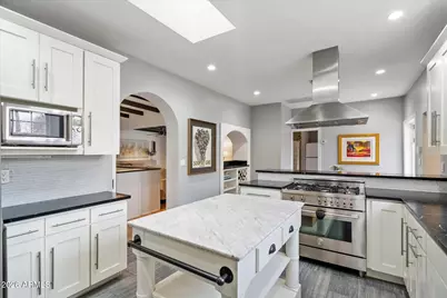 118 E Palm Lane, Phoenix, AZ 85004 - Photo 11