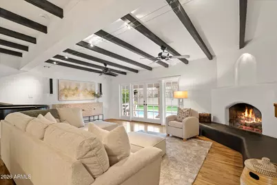 118 E Palm Lane, Phoenix, AZ 85004 - Photo 15