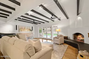 118 E Palm Ln, Phoenix, AZ 85004 - Photo 15