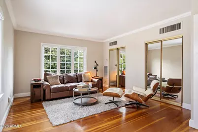 118 E Palm Lane, Phoenix, AZ 85004 - Photo 31