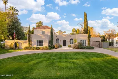 118 E Palm Lane, Phoenix, AZ 85004 - Photo 3