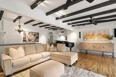 118 E Palm Lane, Phoenix, AZ 85004 - Photo 15