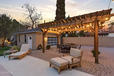 118 E Palm Lane, Phoenix, AZ 85004 - Photo 37