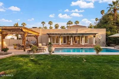 118 E Palm Lane, Phoenix, AZ 85004 - Photo 3