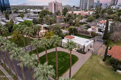 118 E Palm Lane, Phoenix, AZ 85004 - Photo 43