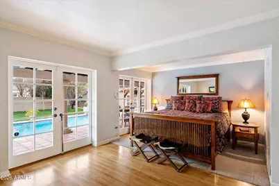 118 E Palm Lane, Phoenix, AZ 85004 - Photo 21