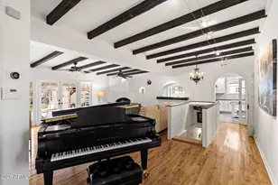 118 E Palm Ln, Phoenix, AZ 85004 - Photo 17