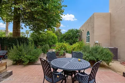 118 E Palm Lane, Phoenix, AZ 85004 - Photo 39