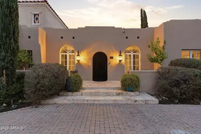 118 E Palm Lane, Phoenix, AZ 85004 - Photo 5