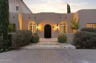 118 E Palm Ln, Phoenix, AZ 85004 - Photo 5