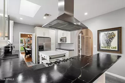 118 E Palm Lane, Phoenix, AZ 85004 - Photo 9