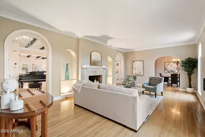 118 E Palm Lane, Phoenix, AZ 85004 - Photo 7