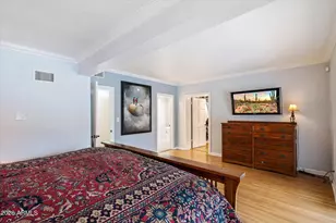 118 E Palm Ln, Phoenix, AZ 85004 - Photo 23