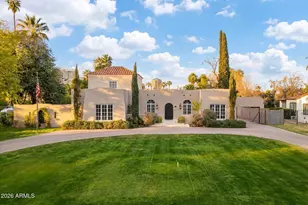 118 E Palm Ln, Phoenix, AZ 85004 - Photo 1