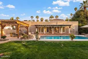 118 E Palm Ln, Phoenix, AZ 85004 - Photo 1
