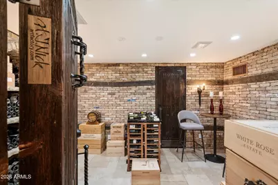 118 E Palm Lane, Phoenix, AZ 85004 - Photo 19