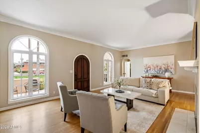 118 E Palm Lane, Phoenix, AZ 85004 - Photo 5