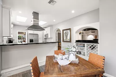 118 E Palm Lane, Phoenix, AZ 85004 - Photo 11