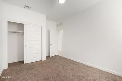 3274 W Stradling Avenue, Apache Junction, AZ 85120 - Photo 17