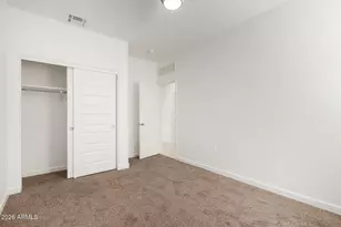 3274 W Stradling Ave, Apache Junction, AZ 85120 - Photo 17