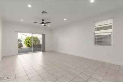 3274 W Stradling Avenue, Apache Junction, AZ 85120 - Photo 5