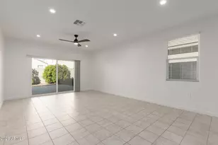 3274 W Stradling Ave, Apache Junction, AZ 85120 - Photo 5