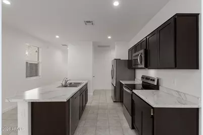 3274 W Stradling Avenue, Apache Junction, AZ 85120 - Photo 9