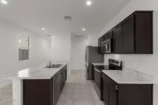 3274 W Stradling Ave, Apache Junction, AZ 85120 - Photo 9