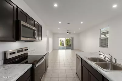 3274 W Stradling Avenue, Apache Junction, AZ 85120 - Photo 7