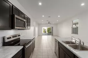 3274 W Stradling Ave, Apache Junction, AZ 85120 - Photo 7