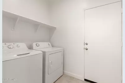 3274 W Stradling Avenue, Apache Junction, AZ 85120 - Photo 21